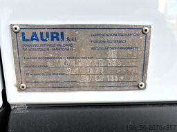 Mercedes-Benz Sprinter 316