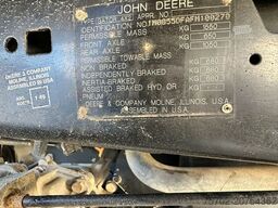 Bau- und Landtechnik GmbH Herzberg Bau- und Landtechnik GmbH Herzberg Bau- und Landtechnik GmbH Herzberg