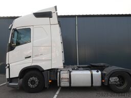 Volvo FH 460 GLOBETROTTER EURO 6 725.300KM