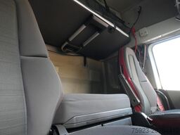 Volvo FH 460 GLOBETROTTER EURO 6 725.300KM
