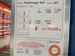 G.W. Damen B.V. G.W. Damen B.V. G.W. Damen B.V.