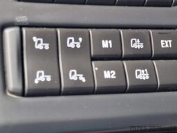 Scania S520 V8 NGS Highline 4x2 - Low deck - Retarder ...