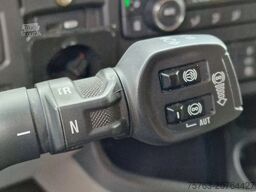 Scania S520 V8 NGS Highline 4x2 - Low deck - Retarder ...