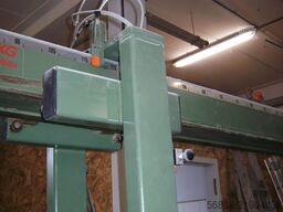 AGRAVIS Technik BvL GmbH AGRAVIS Technik BvL GmbH AGRAVIS Technik BvL GmbH