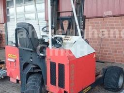 PALFINGER F3-253 GTS *Schere*HH3100mm