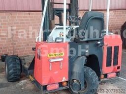 PALFINGER F3-253 GTS *Schere*HH3100mm