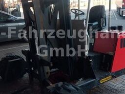 PALFINGER F3-253 GTS *Schere*HH3100mm