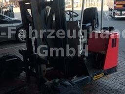 PALFINGER F3-253 GTS *Schere*HH3100mm