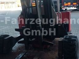 PALFINGER F3-253 GTS *Schere*HH3100mm