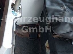 PALFINGER F3-253 GTS *Schere*HH3100mm