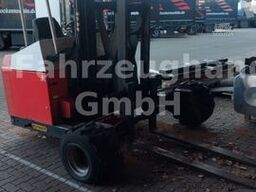 PALFINGER F3-253 GTS *Schere*HH3100mm