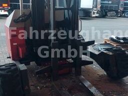 PALFINGER F3-253 GTS *Schere*HH3100mm