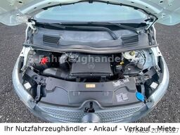 MERCEDES-BENZ Vito 116 CDI*RWD*extralang*Radstand 3430 mm