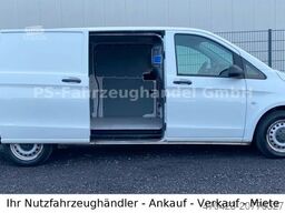 MERCEDES-BENZ Vito 116 CDI*RWD*extralang*Radstand 3430 mm