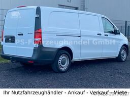 MERCEDES-BENZ Vito 116 CDI*RWD*extralang*Radstand 3430 mm