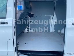 MERCEDES-BENZ Vito 116 CDI*RWD*extralang*Radstand 3430 mm