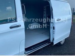 MERCEDES-BENZ Vito 116 CDI*RWD*extralang*Radstand 3430 mm