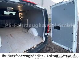 MERCEDES-BENZ Vito 116 CDI*RWD*extralang*Radstand 3430 mm