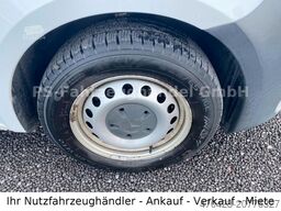 MERCEDES-BENZ Vito 116 CDI*RWD*extralang*Radstand 3430 mm