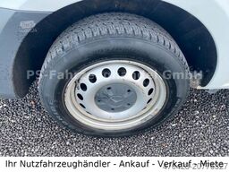MERCEDES-BENZ Vito 116 CDI*RWD*extralang*Radstand 3430 mm