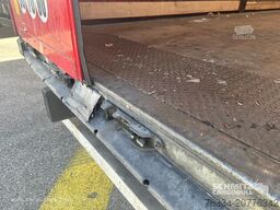 Kutsch-EU-LKW Kutsch-EU-LKW Kutsch-EU-LKW