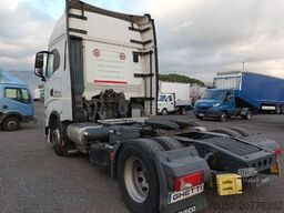 IVECO AS440S51T/P XP