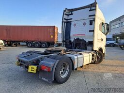 IVECO AS440S51T/P XP