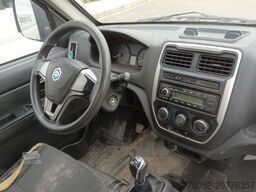 KFZ-Wensauer KFZ-Wensauer KFZ-Wensauer