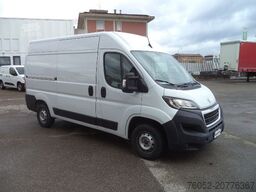 Lippstädter Anhänger GmbH Lippstädter Anhänger GmbH Lippstädter Anhänger GmbH