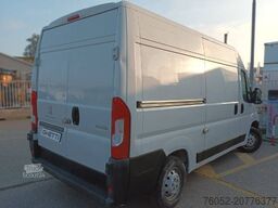 Peugeot Boxer 333