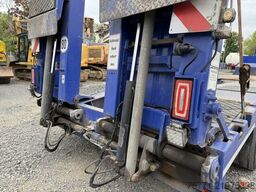 Daretrans KG Daretrans KG Daretrans KG