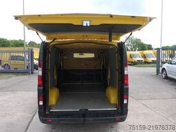 renault Trafic dCi 120 L2H1 3,0t Komfort