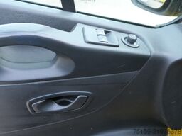 renault Trafic dCi 120 L2H1 3,0t Komfort