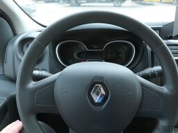 renault Trafic dCi 120 L2H1 3,0t Komfort