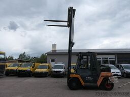 still R70-70 Duplex Klima