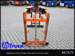 Freker Freker Freker