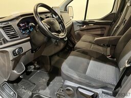 Ford Transit Custom 340 1.0 EcoBoost L1H1 PHEV Trend...