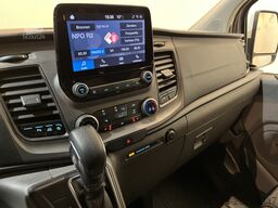 Ford Transit Custom 340 1.0 EcoBoost L1H1 PHEV Trend...