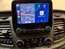 Ford Transit Custom 340 1.0 EcoBoost L1H1 PHEV Trend...