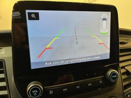 Ford Transit Custom 340 1.0 EcoBoost L1H1 PHEV Trend...