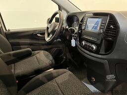Mercedes-Benz Vito 116 CDI Lang RWD Automaat / Servicebus / S...