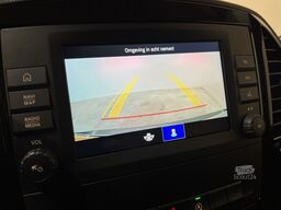 Mercedes-Benz Vito 116 CDI Lang RWD Automaat / Servicebus / S...