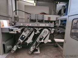 BEG Bau+Industriemaschinen Handels GmbH BEG Bau+Industriemaschinen Handels GmbH BEG Bau+Industriemaschinen Handels GmbH