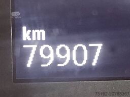 M.A.N. TGE 3.140 ac automaat EURO6