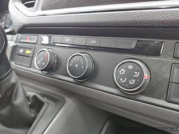 M.A.N. TGE 3.140 ac automaat EURO6