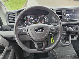 M.A.N. E-TGE L3H3 35kWh LED Autom