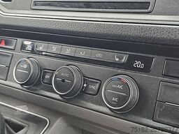 M.A.N. E-TGE L3H3 35kWh LED Autom