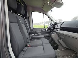 M.A.N. E-TGE L3H3 35kWh LED Autom