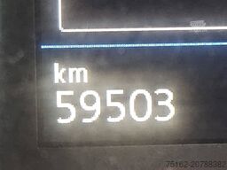 M.A.N. E-TGE L3H3 35kWh LED Autom