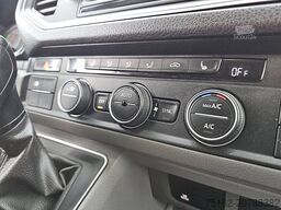 M.A.N. E-TGE L3H3 35kWh LED Autom